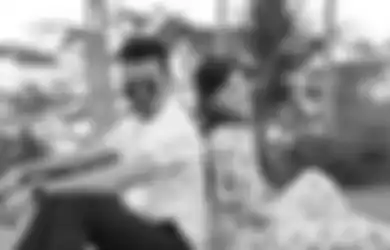 Untaian Maaf Denny Sumargo Karena Batal Nikahi Dita Soedarjo: Aku Bukan Lelaki Sempurna