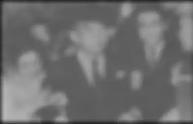 Akhir Kekuasaan Putra Sang Fajar Bung Karno, Hanya Minta Nasi Kecap Buat Sarapan Tak Diberi