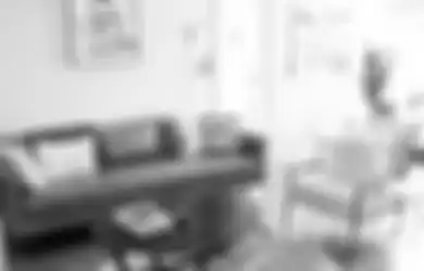 Sofa Kulit Bermasalah? Pakai 7 Cara Ini Agar Kembali Cemerlang