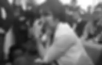 Kejanggalan Video Syur Mirip Gisel Mulai Terungkap, Hasil Analisa Pakar Temukan Fakta Mengejutkan: Itu Sengaja Biar Mengarah pada Figur yang Bersangkutan