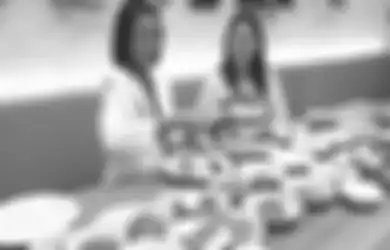 3 Hari Baik Weton Rabu Kliwon, Salah Satunya Cocok Buat Buka Usaha