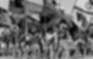 Jatuh Cinta dengan Israel hingga Khianati Negerinya Sendiri, Inilah Sosok Mata-mata Amerika yang Kini Jadi Warga Negara Kesayangan PM Negeri Yahudi, Kedatangannya Disambut dengan Doa