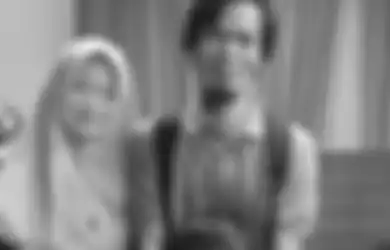 3 Bulan Disandera Kelompok Teroris Abu Sayyaf, Hamdan Yunus Cium Tangan dan Kaki Warga yang Membantunya Melarikan Diri