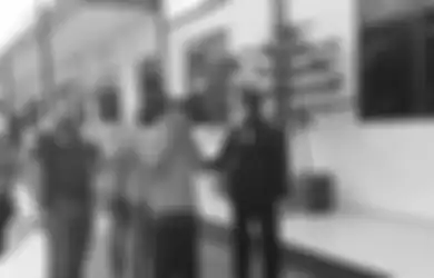 Diteriaki Maling oleh Marbot Masjid Lewat Pengeras Suara, Muhammad Khaidir Tewas Dikeroyok Masa