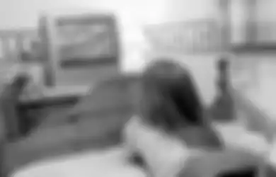 Televisi di Kamar Tidur Ternyata Picu Obesitas pada Anak, Kok Bisa?