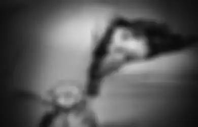 Bermimpi Kematian dan 3 Mimpi Buruk ini Sering Dialami Orang Banyak, Ternyata ini Artinya