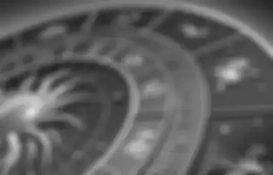 Asmara Hingga Keuangan, Cek Ramalan Zodiakmu di Tahun 2019!