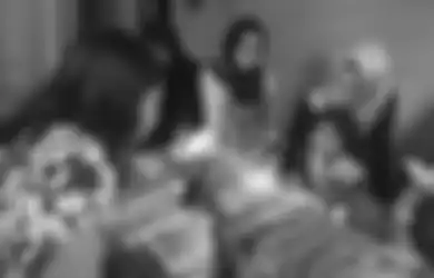Demi 'Bangunkan' Gilang yang Sudah Terlelap Tidur Selama 26 Hari, Lima Dokter Dikerahkan RSUD Deliserdang