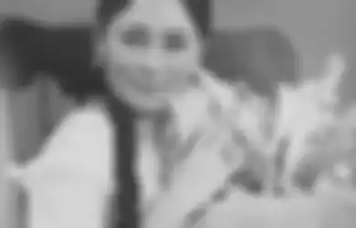 Tahu-tahu Dimakamkan Padahal Sang Anak Tak Dapat Kabar Kematian, Keganjilan Akhir Hayat Sang Ratu Horror Hingga Kini Belum Terbongkar, Pembantu Rumah Tangga Singgung Pembunuhan di Pengadilan