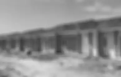 Langkah Pemerintah Sikapi Program Sejuta Rumah yang Melambat karena Pandemi, Apa Harapan REI?
