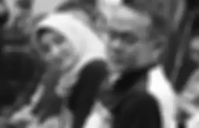 Dulu Mantan Bintang Panas, Inneke Koesherawati Malu-malu Akui Sering Hubungan Badan di dalam Lapas Bersama Suami, Bilik Asmara Jadi Saksi