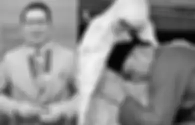 Kesederhanaan Tjutju Sukaesih Ibunda Ridwan Kamil, Meski Anaknya Pejabat Nomor 1 di Jawa Barat, Penampakan Ruang Makan di Rumahnya Jauh dari Kesan Mewah