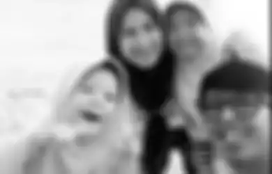 Pengambilan Jenazah Dikenai Pungli Rp 14,5 Juta, Sahabat Aa Jimmy: 'Mampusin Aja Tuh Orang Nggak Punya Hati'