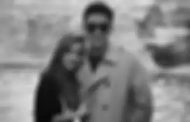 2 Hari Mencari Keberadaan Sang Istri, Ifan Seventeen Bawa Pulang Dylan Sahara dalam Kondisi Terbujur di Keranda