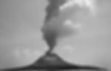 Ada Penampakan Tak Biasa di Dasar Laut Selat Sunda Usai Tsunami Gunung Anak Krakatau, TNI AL: Muncul Cekungan Kawah Menyerupai Teluk