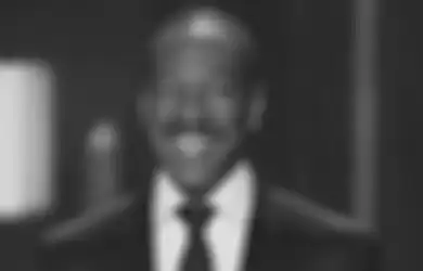 Intip Mewahnya Rumah Eddie murphy, Pajaknya Bikin Kepala Pusing!