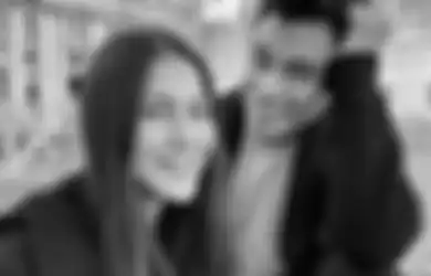 Tabiat Buruk Suaminya Tak Pernah Berubah Sejak Pacaran Hingga Menikah, Paula Verhoeven Ngadu ke Ayah Baim Wong