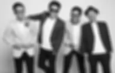 Tak Hanya Seventeen, 5 Band Ini Juga Harus Kehilangan Personelnya Secara Tragis!