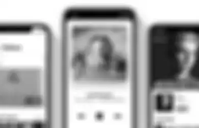 Apple Music Segera Buka Kantor Pembuatan Konten di Nashville