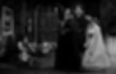 Elizabeth Bathory, Wanita Paling Kejam Sepanjang Sejarah, Bunuh 600 Lebih Perawan!