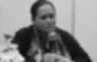 Beberapa Paranormal Prediksi Pandemi Corona Segera Berakhir, Mbak You Justru Beri Peringatan Soal Kekacauan yang Akan Terjadi: Ada Serangan Membabi Buta!