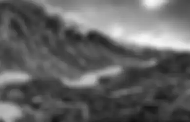 Tsunami 20 Meter Mengancam Pantai Selatan Jawa, BPBD Banten Siapkan Mitigasi Bencana Sejak Dini, Minta Masyarakat Tidak Panik