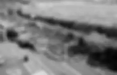 Pantai Selatan Jatim Berpotensi Diguncang Gempa Dahsyat dan Tsunami Setinggi 29 Meter, Pakar Geologi ITS Minta Pemerintah Sosialisasikan Rumus 20-20-20, Amien Widodo: Belajar dari Yogyakarta
