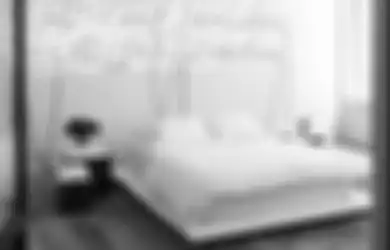 Tingkatkan Kualitas Tidur, Kenali 4 Jenis Dipan Untuk Kasur di Kamar