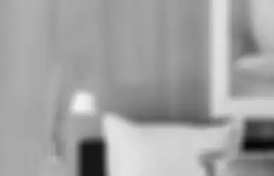 Aplikasi Warna Menjawab Enam Masalah pada Ketidaksempurnaan Ruang Ini