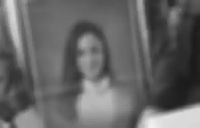Alami Perubahan Drastis Semenjak Sang Istri Meninggal Dunia, Penyanyi Ini Menjadi Religius, Pilih Menyepi di Pondok Pesantren Hingga Ikut Kajian Agama Rutin