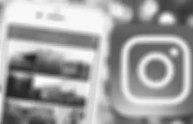 Gampang! Begini Caranya Bikin Bestnine di Instagram, Cuma 3 Langkah!