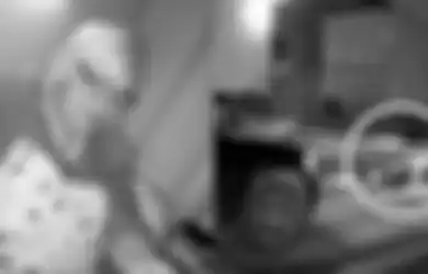 Pakai Gergaji Listrik, Nenek Ini Mutilasi Tubuh Putranya Menjadi 70 Bagian, Anehnya, Dia Lolos Begitu Saja dari Hukuman Penjara