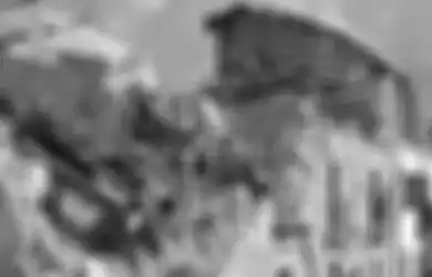 Gempa 5 SR Guncang Pangandaran, BPBD Minta Masyarakat Tetap Tenang