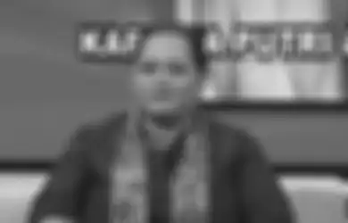 Punya Pasangan Tak Lazim, Paranormal Terkenal Mbak You, Mengaku Menikahi Seekor Ular