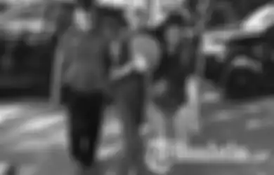 EKSKLUSIF : Keterangan Manajer Terkait Ditangkapnya Vanessa Angel Oleh Polisi Karena Prostitusi Online