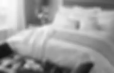 Jangan Malas Ganti Seprai Kasur, Ini Akibatnya Jika Tak Rutin Dicuci