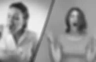 Cara Kamu Makan Ternyata Ungkap Kepribadian, Kamu Termasuk yang Mana?