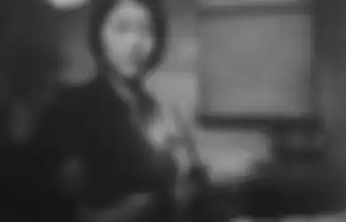 Kisah Putroe Neng, Menikah 100 Kali Tetapi 99 Suaminya Tewas di Ranjang Saat Malam Pertama