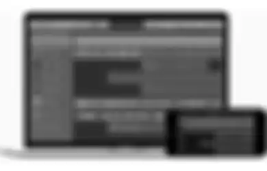 Ultah GarageBand ke-15, John Mayer Kenang Presentasi Bareng Steve Jobs