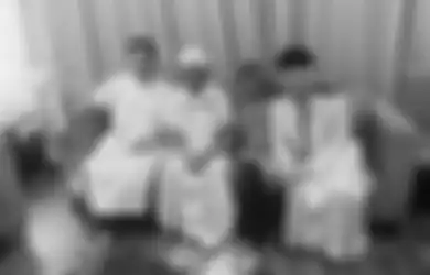 Hoax Ustadz Arifin Ilham Meninggal Dunia, Begini Isi Kamar Rawat Inapnya yang Bikin Warganet Salah Fokus