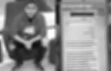 Curahan Hati WNI Usai Pinjami Uang Billy Syahputra di Jepang: Saya Bukan Mau Cari Sensasi