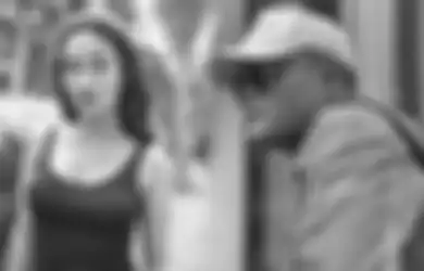 Disebut Anang Hermansyah 'Ilmunya Ketinggian', Sule Singgung Sosok Mantan yang Usianya Terpaut Jauh Lebih Muda Darinya