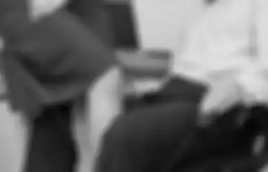 Senjata Makan Tuan, Istri dan Selingkuhan Jebak Suami Agar Masuk Penjara, Berujung Diciduk Polisi