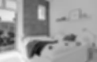 5 Cara Agar Kamar Tidur Sukses Menghilangkan Stres Saat Istirahat
