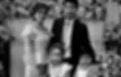 Apa Itu Miskin! Bocah SD Dipaksa Nikah hingga Terima Mahar Fantastis, Terkuak Sosok Suaminya yang Ternyata Bukan Orang Sembarangan