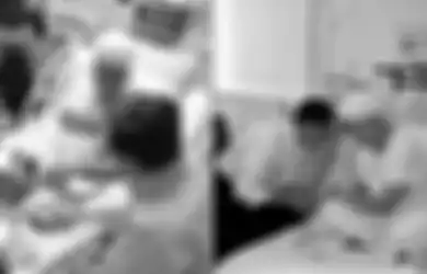 Ustadz Arifin Ilham Berjuang Melawan Kanker Nasofaring, Ini Penyebab dan Gejala yang Harus Diketahui!