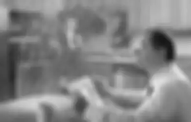 Rumah Bocor Kala Hujan ? Hindari Material Ini, Malah Makin Zonk!