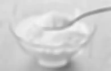 Campurkan Soda Kue dan Cuka ke Kloset Kamar Mandi, Ajaib, Ini yang Akan Terjadi!