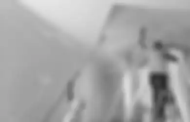 Pilih Pelapis Antibocor Jangan Sembarangan. Ini Dia Pilihan Tepatnya!