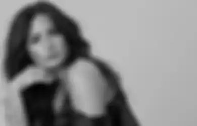 Sempat Ingin Bunuh Diri, Demi Lovato Bagikan Kisah Kelamnya dan Tampilan Ruang Tamunya yang Berada di Atas Bukit